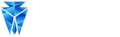 知得失