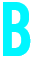 top_card_icon_b