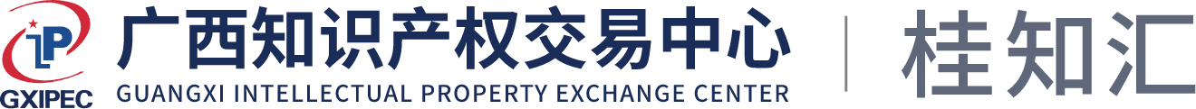 comany logo